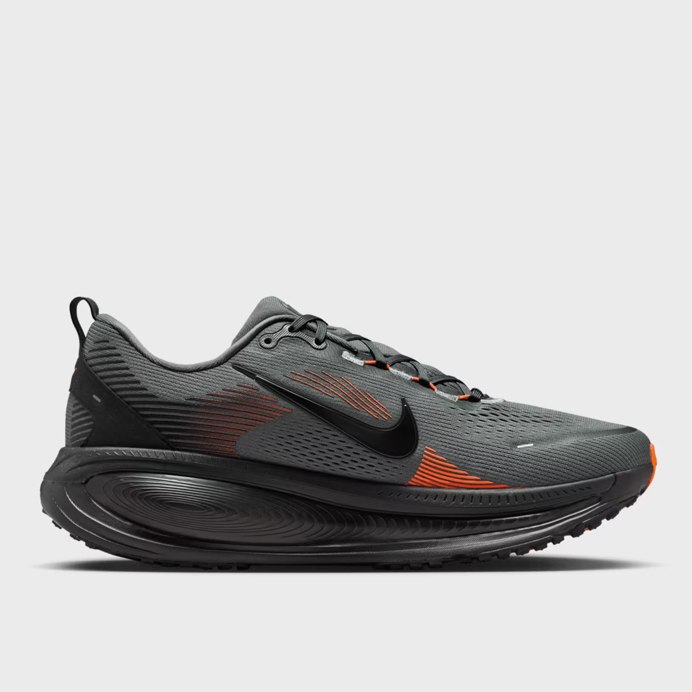 Nike Zoom Vomero 18 “Total Orange”