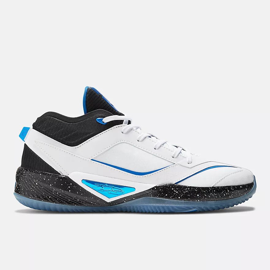 New Balance Kawhi III “Sacred Geometry”
