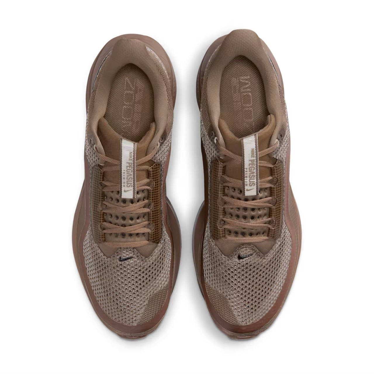 Nike Pegasus Premium “Caldera Brown”