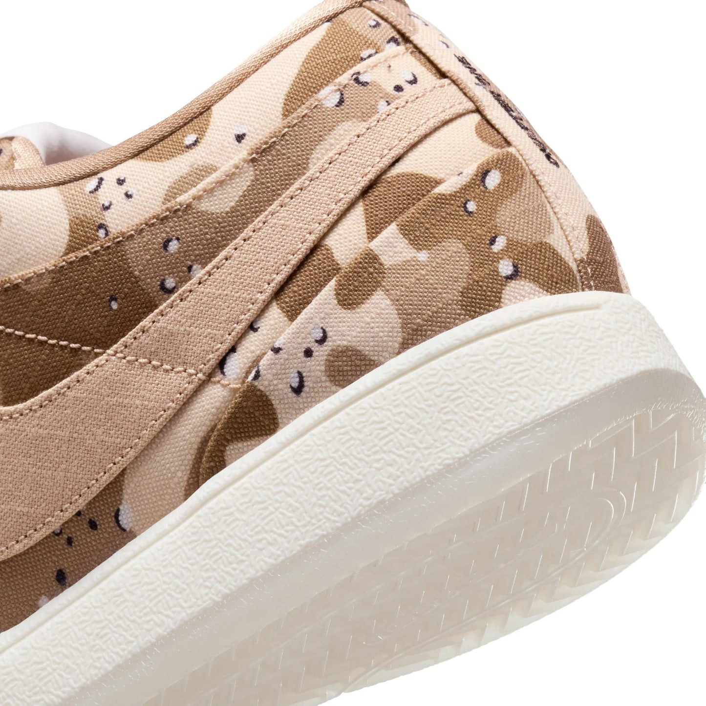 Nike Book 1 “Dessert Camo”