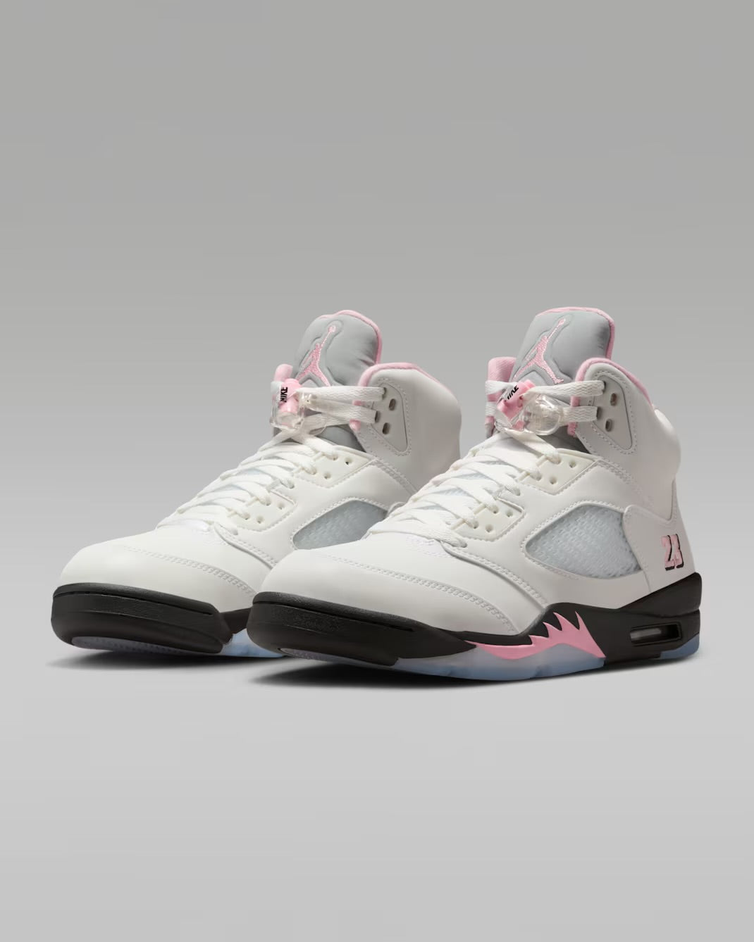 Jordan 5 Retro OG “35th Anniversary”