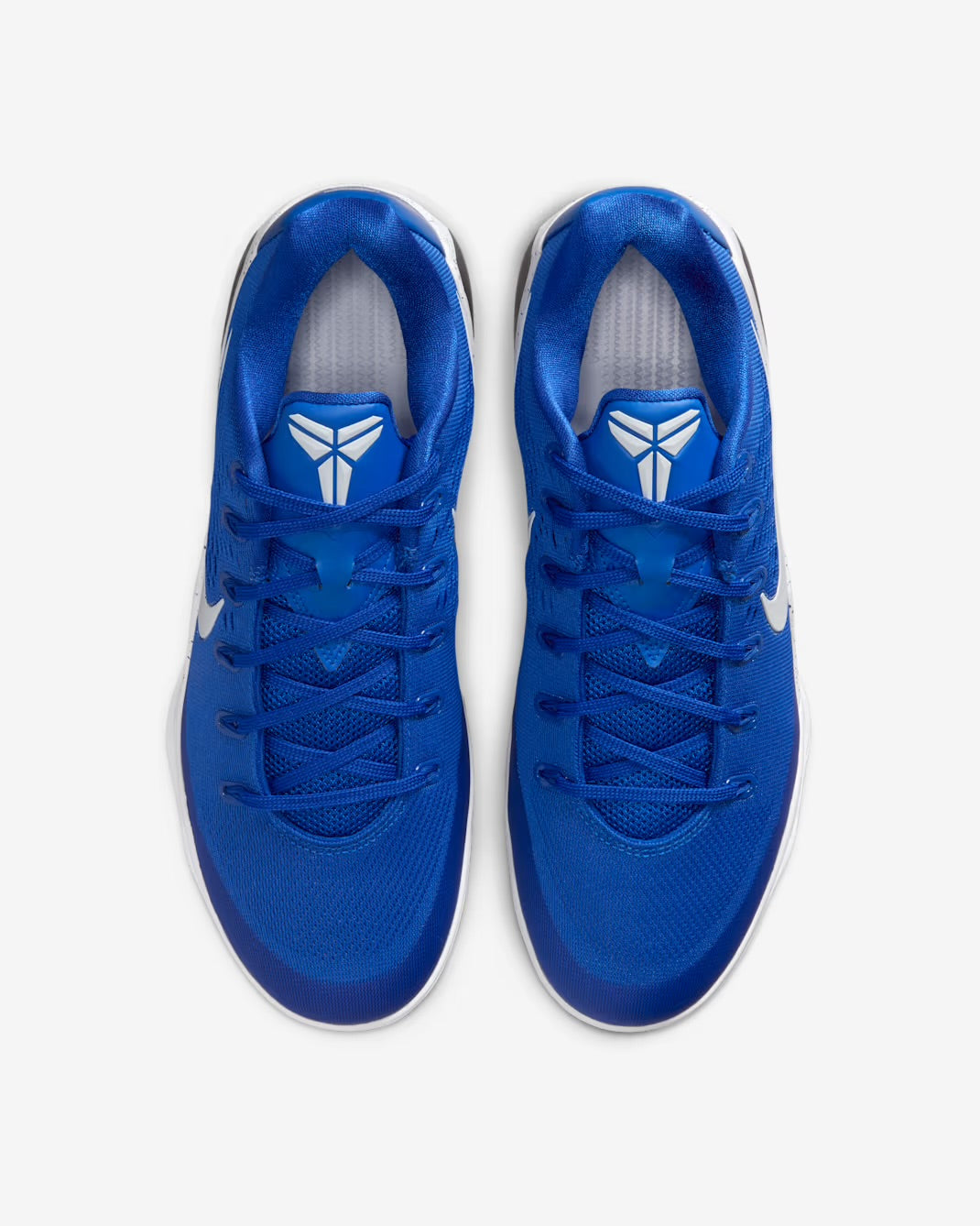 Nike Kobe 9 Elite Low EM Protro “Game Royal”