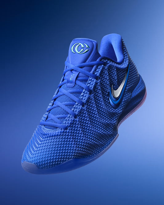 Nike x Caitlin Clark Caitlin 1