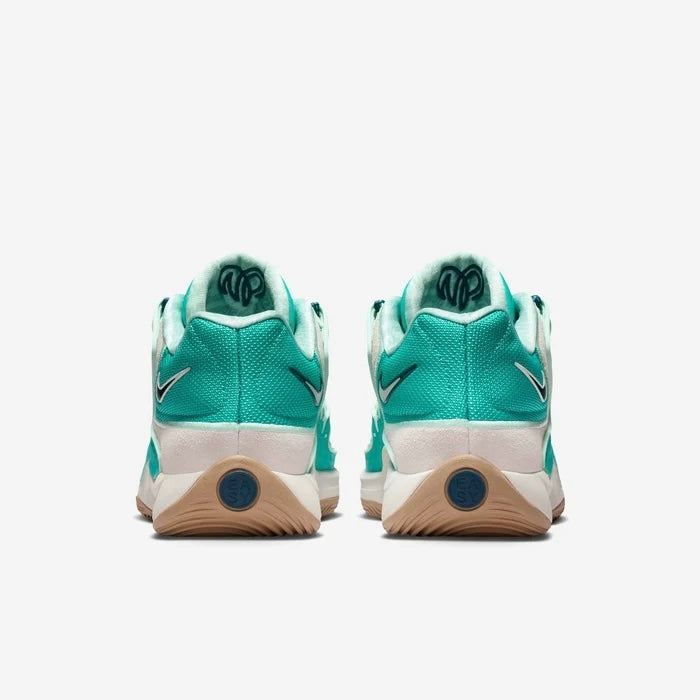 Nike KD 18 “Wanda Pratt”