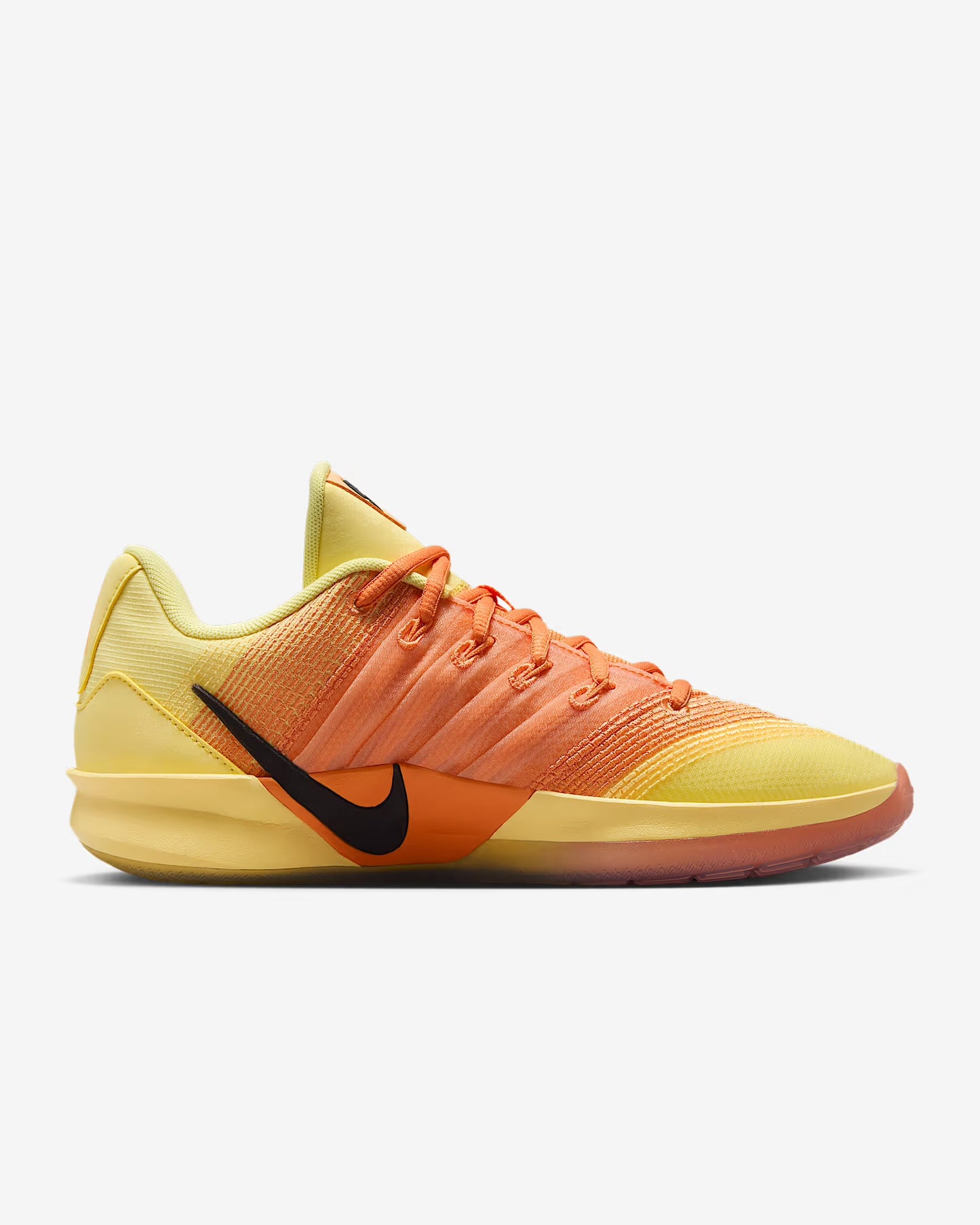 Nike Sabrina 3 “Bring The Heat”