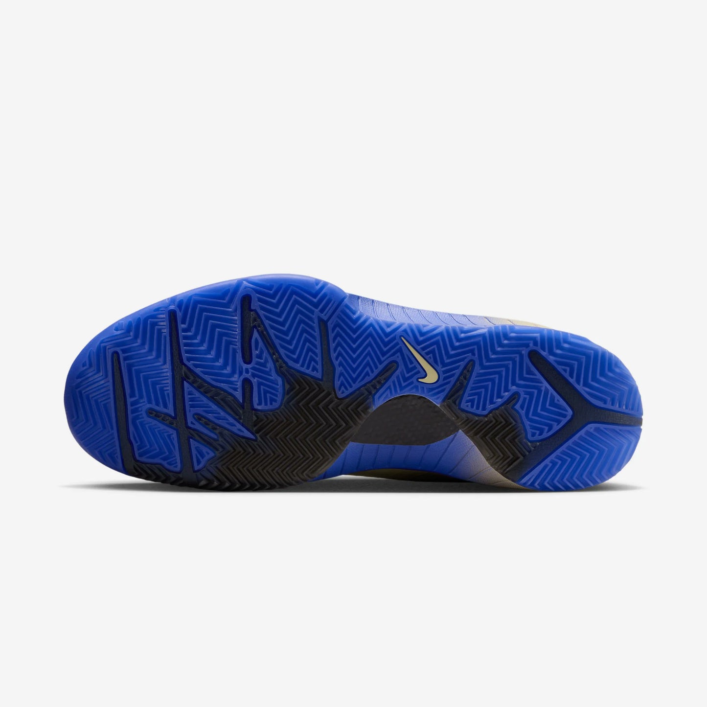 Nike x FC Barcelona Kobe 4 Protro “Persian Violet”