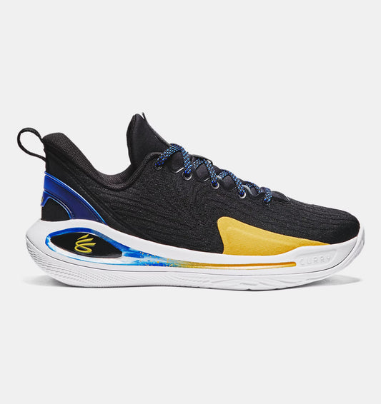 Under Armour Curry 12 “Dub Nation” Women | Kids