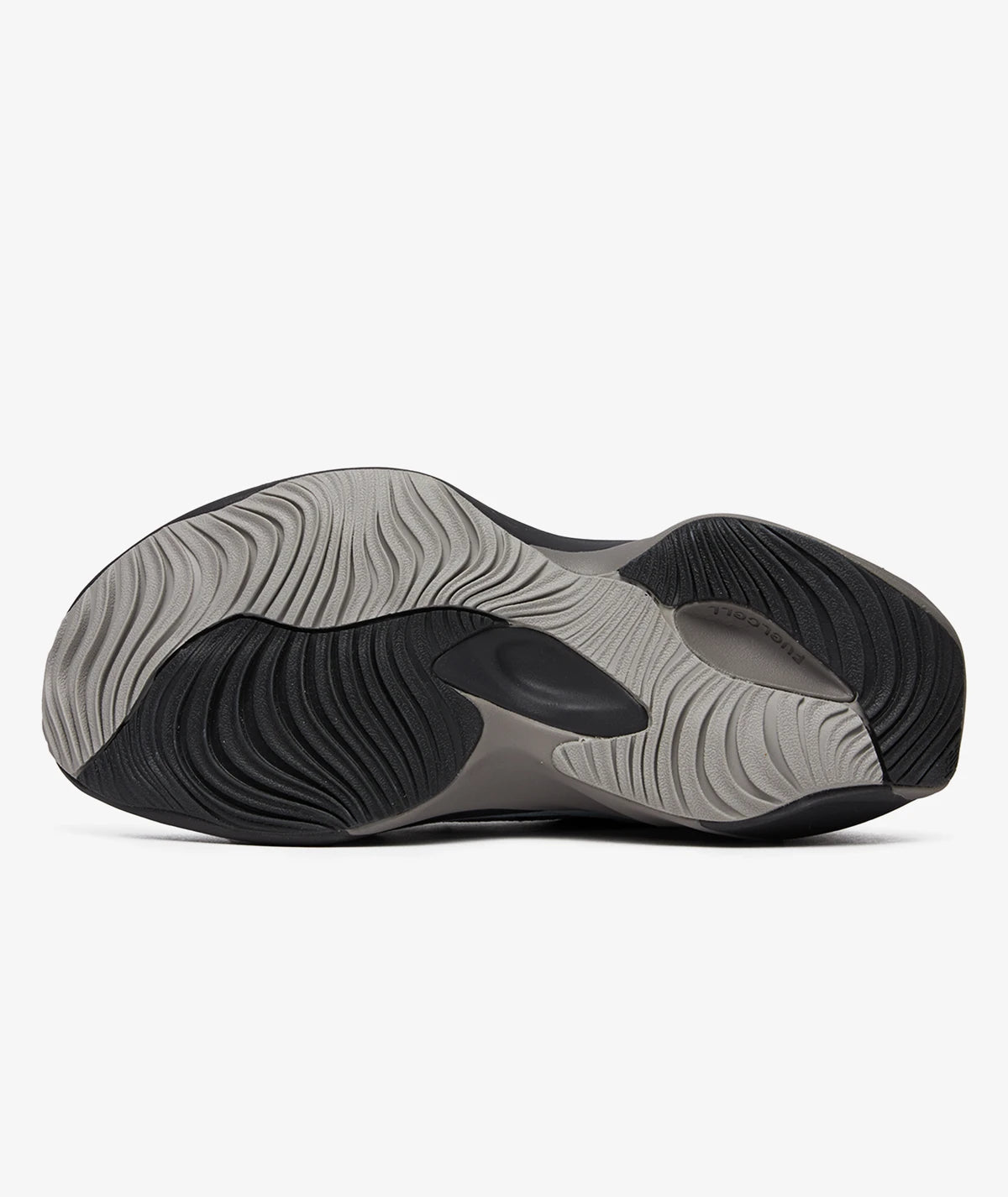 New Balance Warped Runner Shifted “Blue”