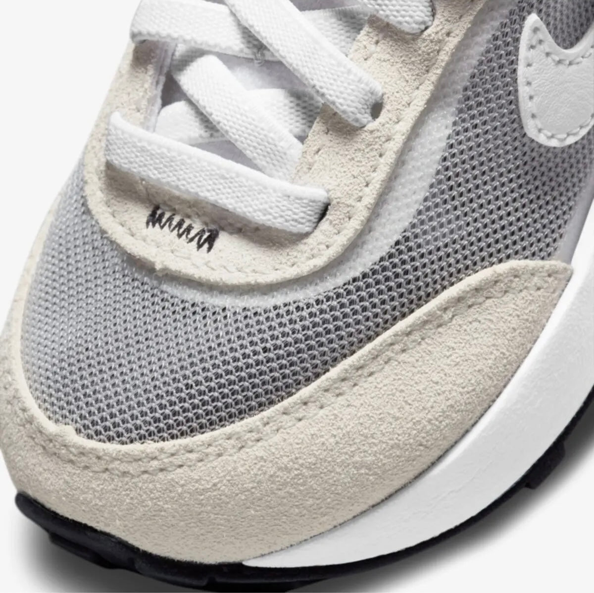 Nike Waffle One Toddlers