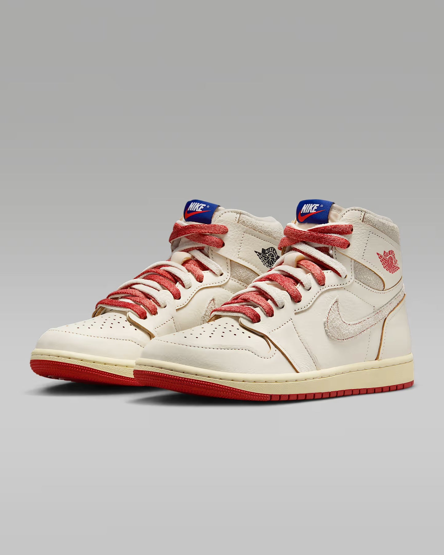 Jordan 1 High OG “Rare Air”