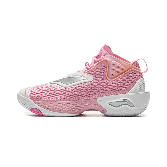 Li-Ning BadFive V “Pink”