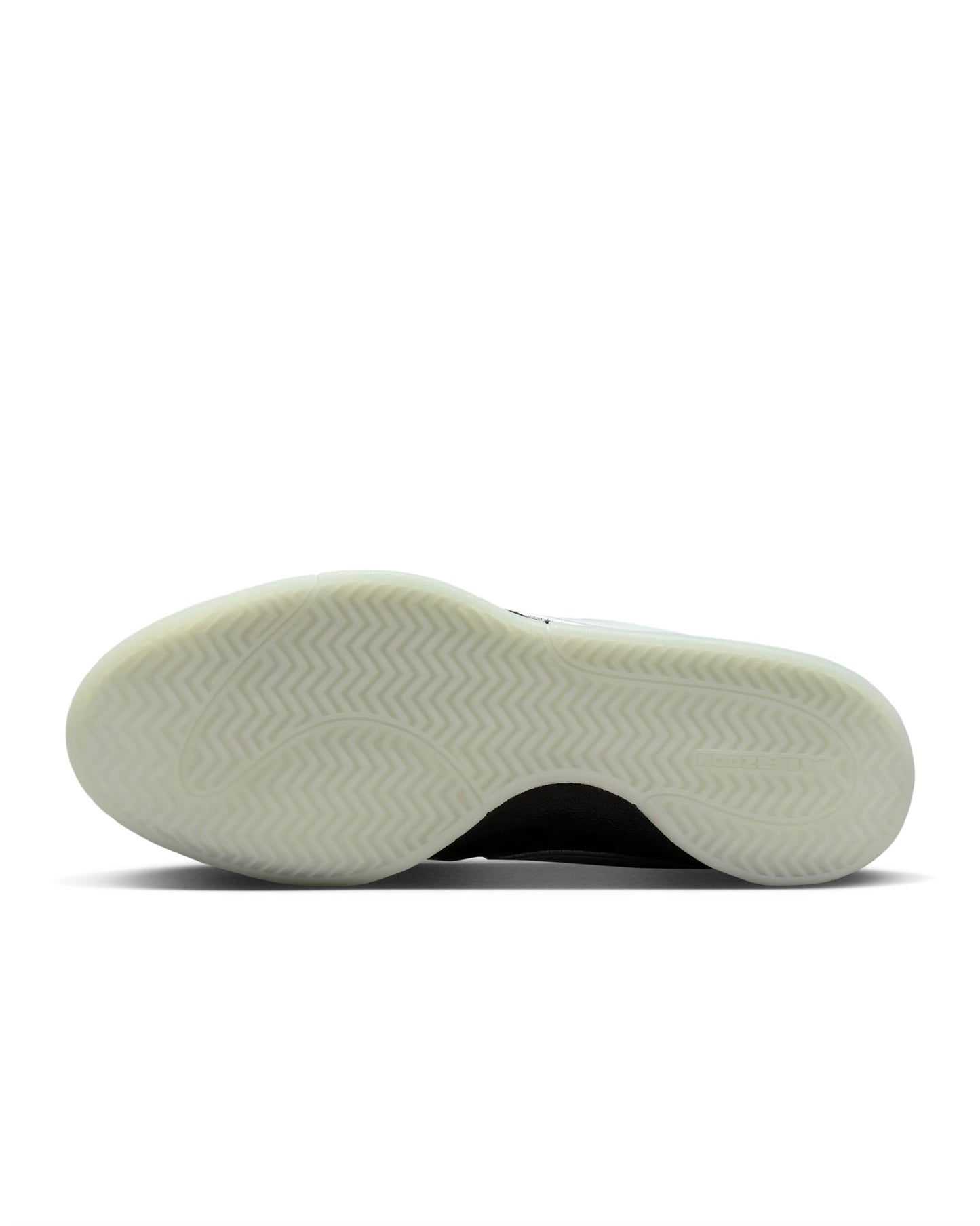 Nike Book 1 “Scorpion”