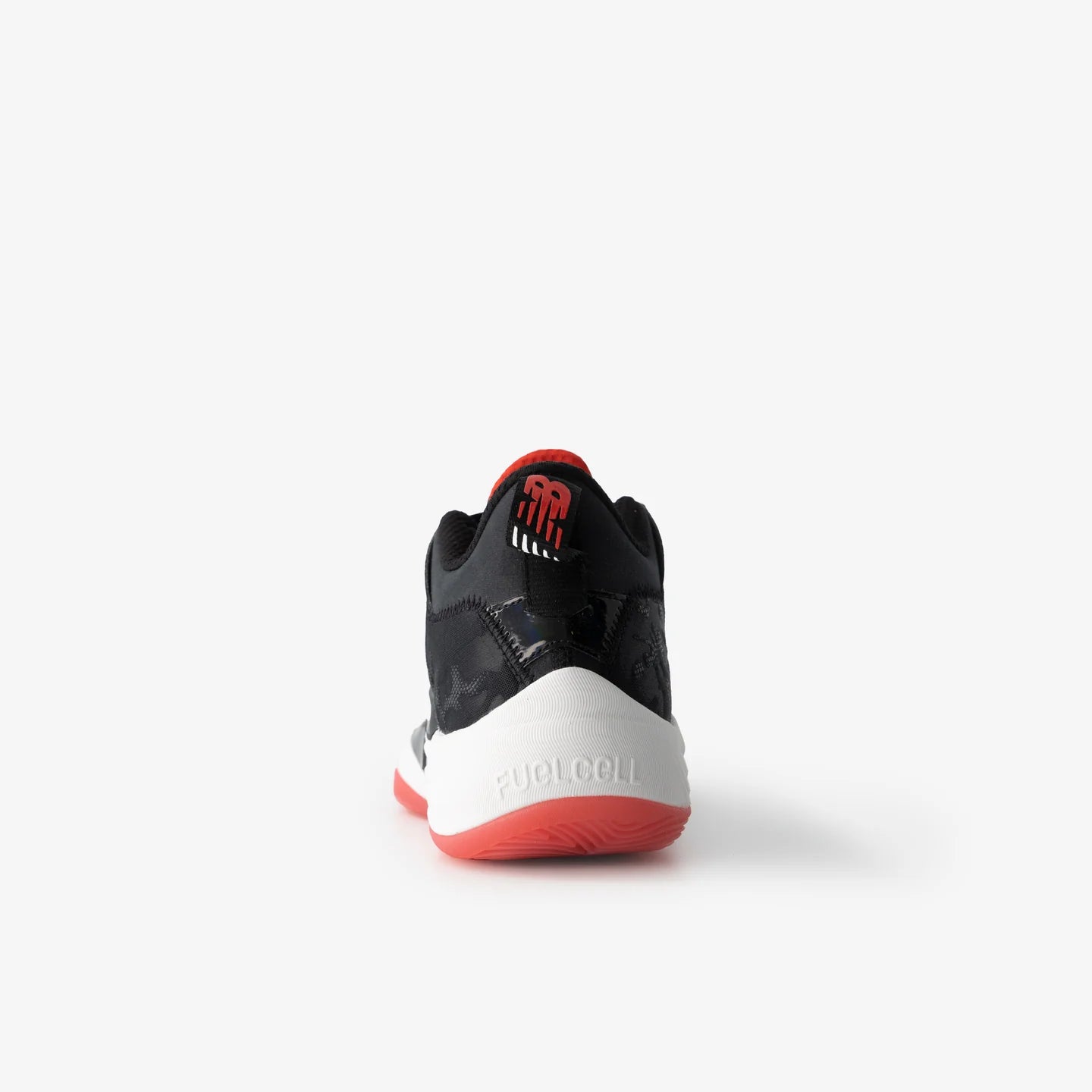 New Balance x Zach Lavine BB Two WXY V3 “Wind City”