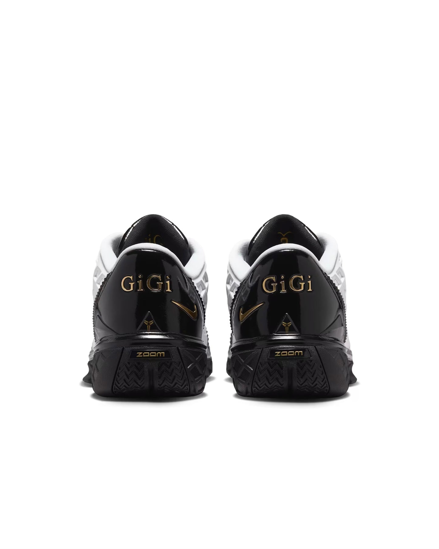 Nike Kobe 3 Low Protro “Mambacita”