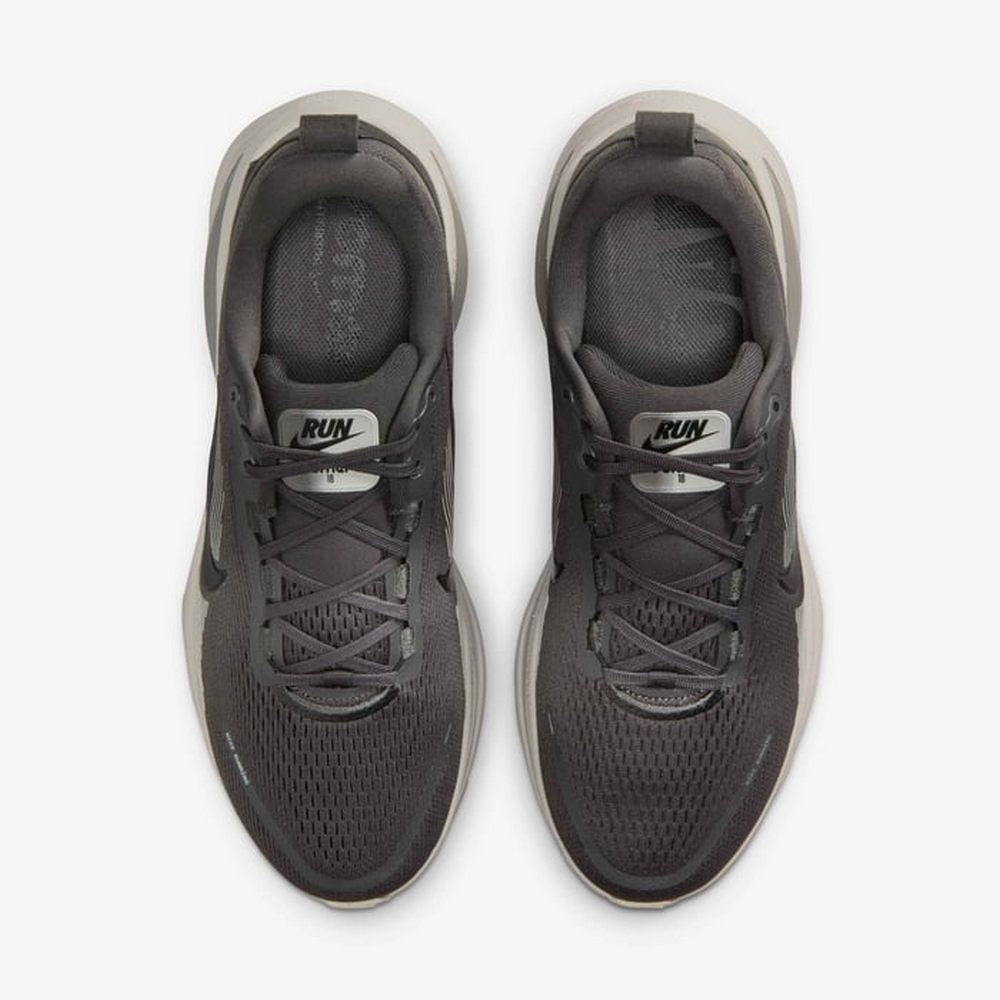 Nike Zoom Vomero 18 “College Grey”
