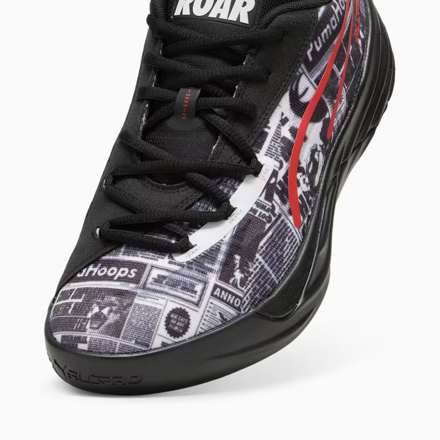 Puma All-Pro Nitro™ “Media Day”