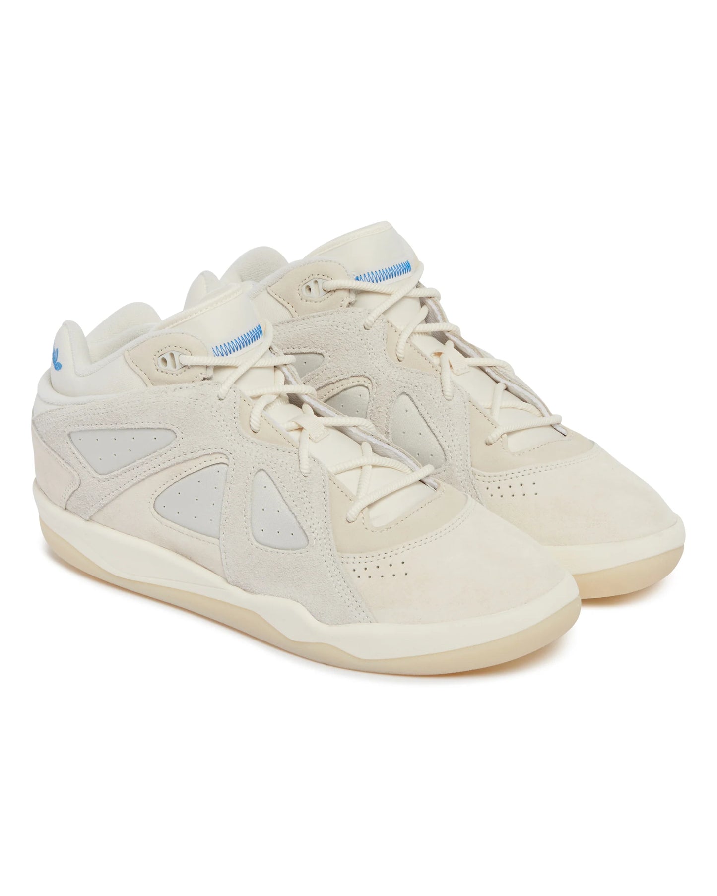 Adidas BadBo 1.0 “Resilience”