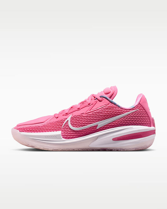 Nike G.T. Cut 1 “Unseen Hours Virginia”