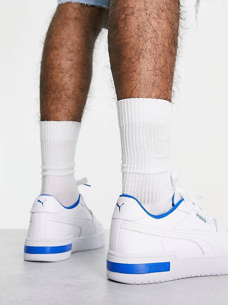 Puma CA Pro Unisex