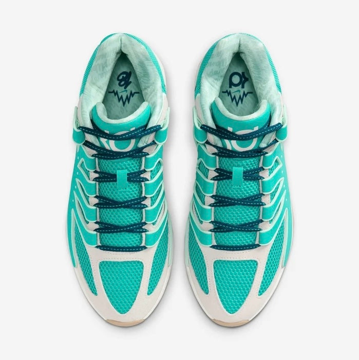 Nike KD 18 “Wanda Pratt”