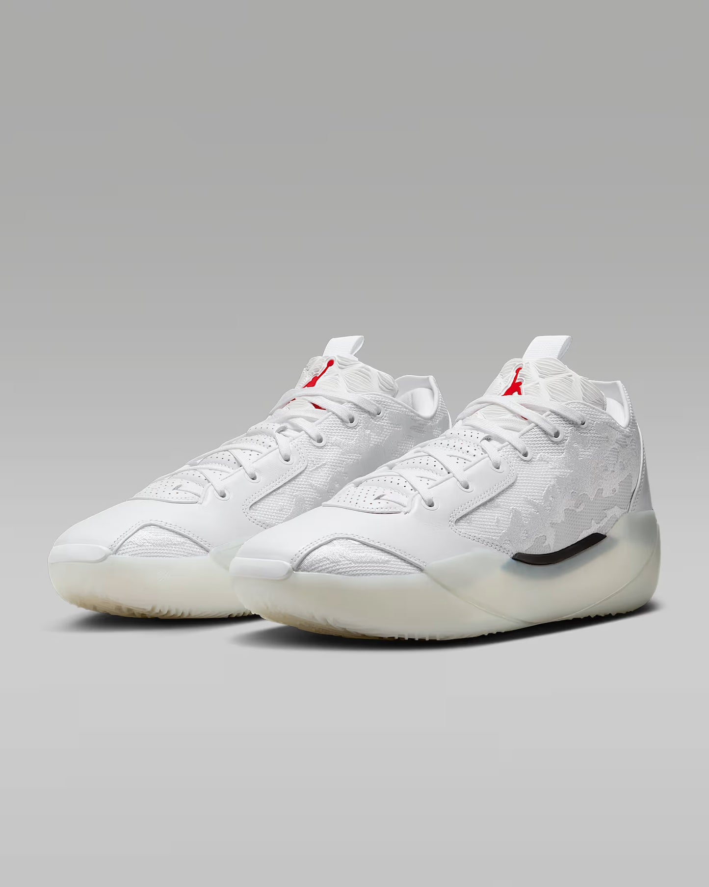 Jordan 39 “Sol”