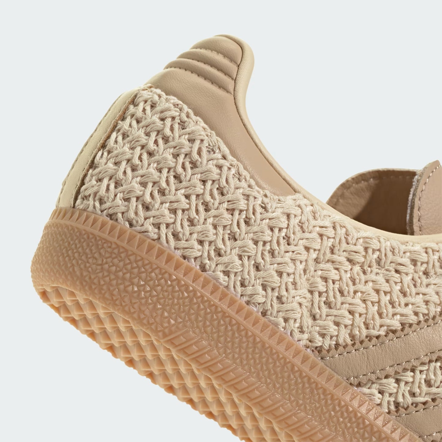 Adidas Samba OG “Magic Beige”