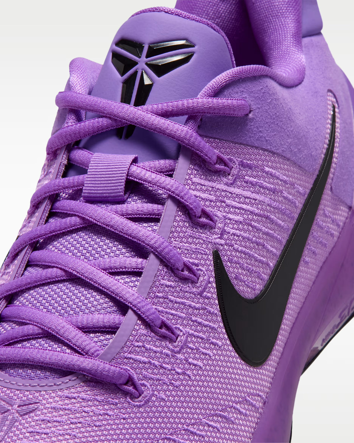 Nike Kobe A.D. Protro “Purple Stardust”