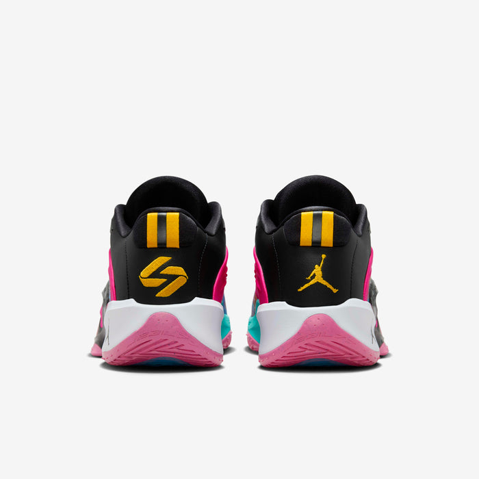 Jordan Luka 3 “Imaginarium Pack”