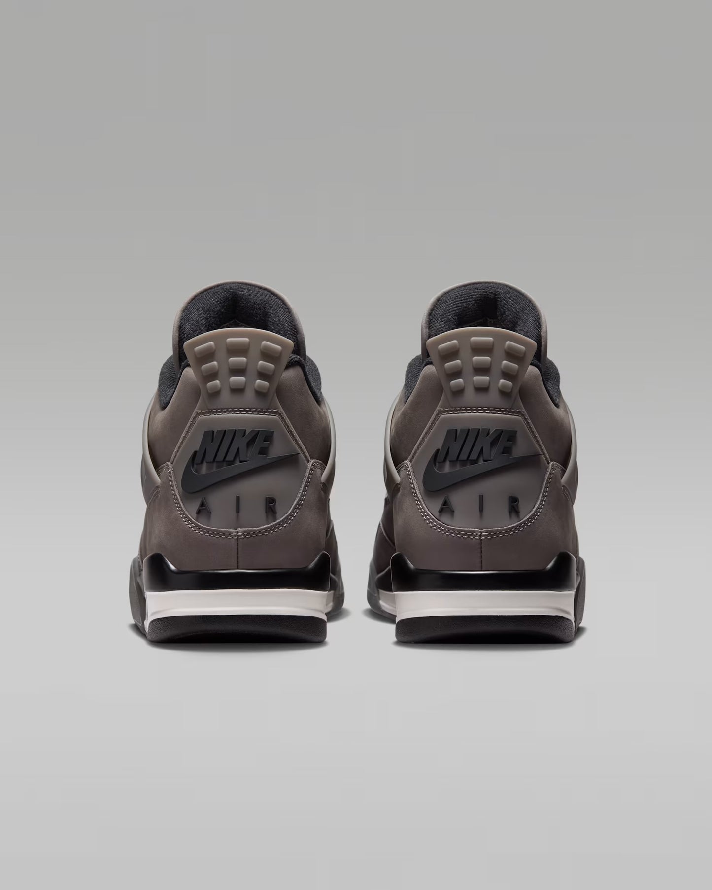 Jordan 4 Retro “Cave Stone”