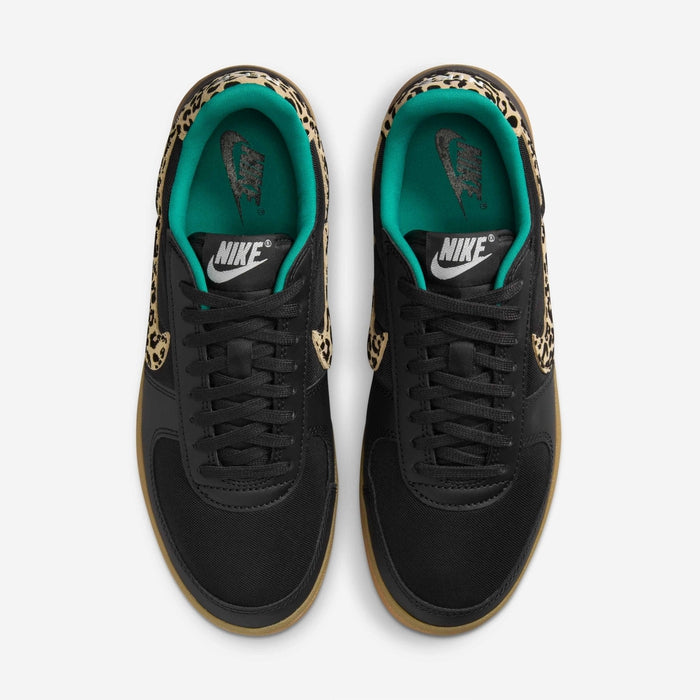 Nike Field General SE “Leopard Print Black”