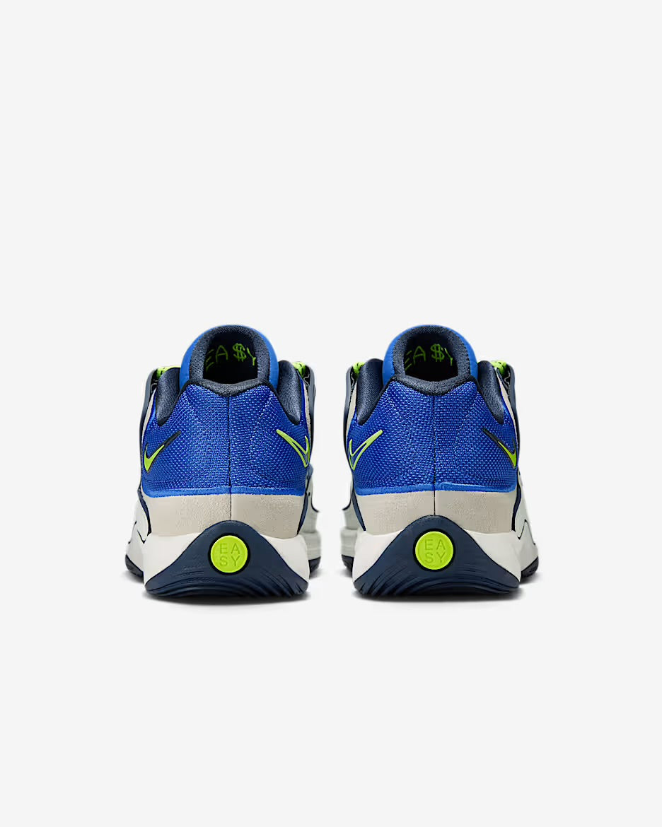 Nike KD 18 “Smart City”