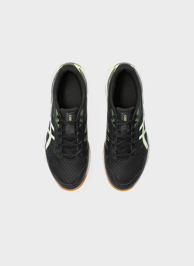 Asics Gel Rocket 11 Low