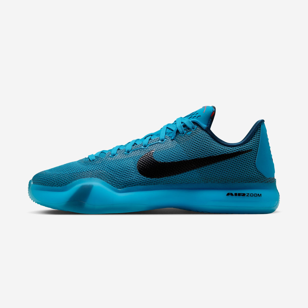 Nike Kobe 10 Protro “5AM Flight”