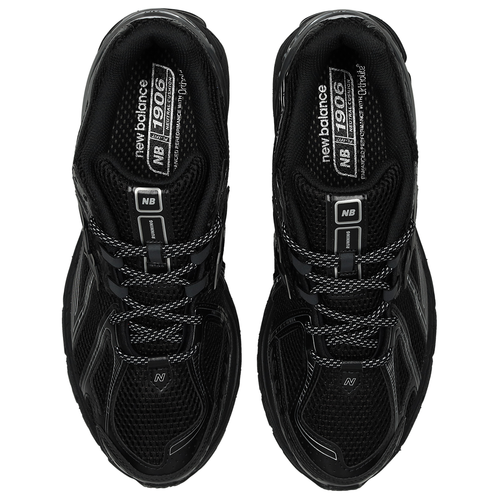 New Balance 1906R “Black”