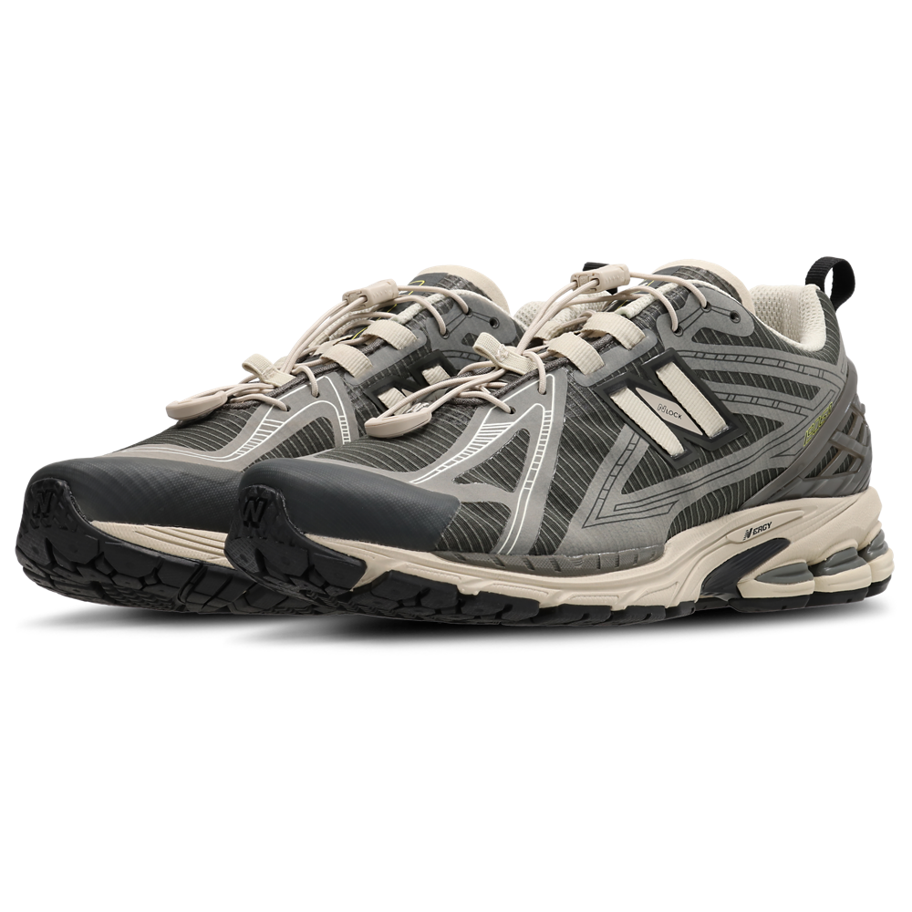 New Balance 1906R “Angora”