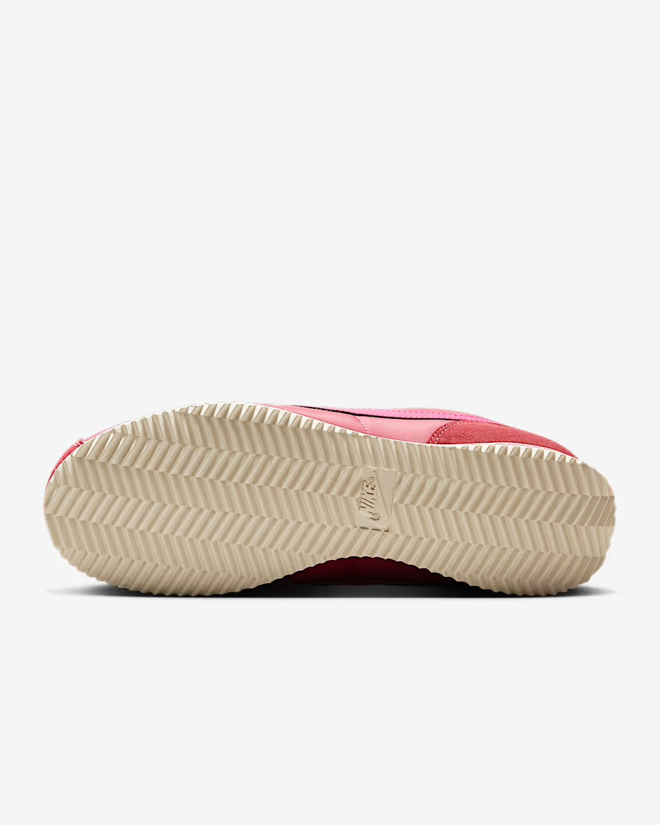 Nike Cortez “Alabaster”