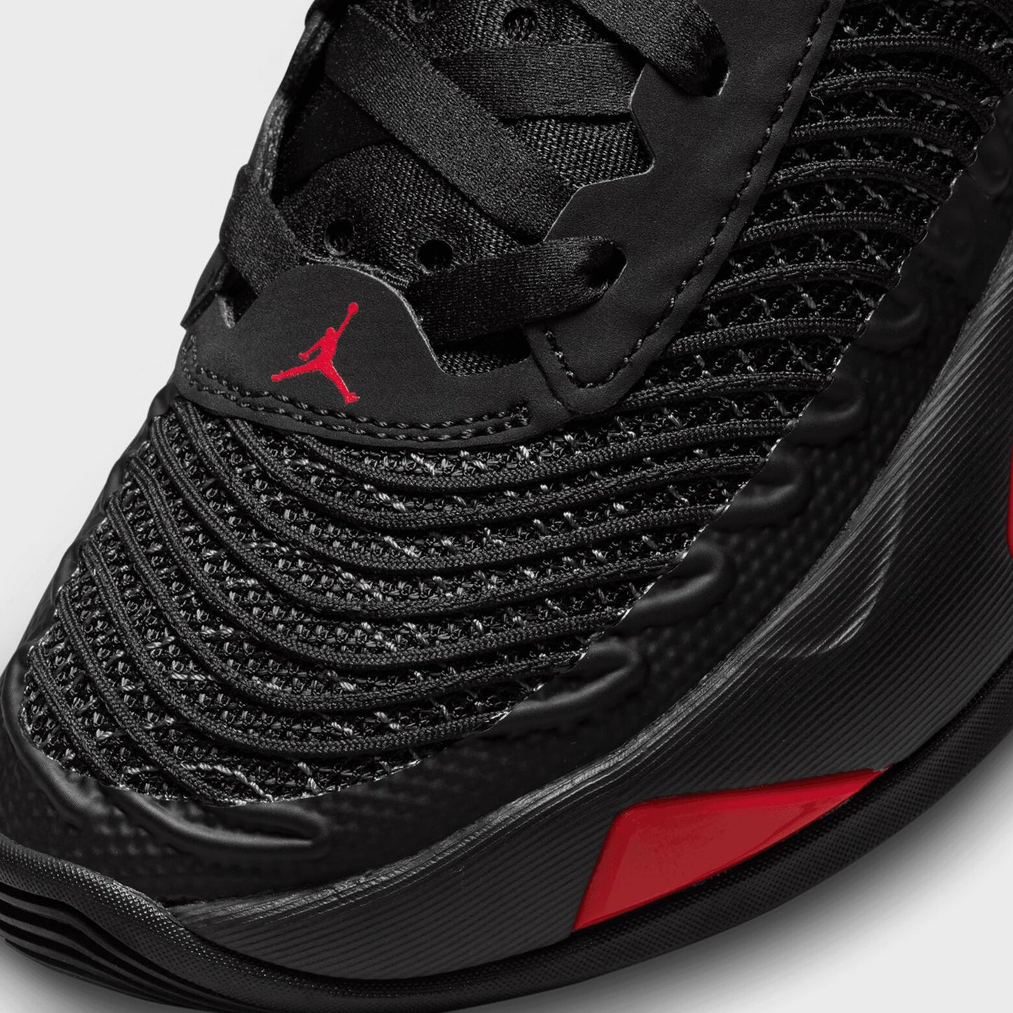 Jordan Luka 1 “Bred”