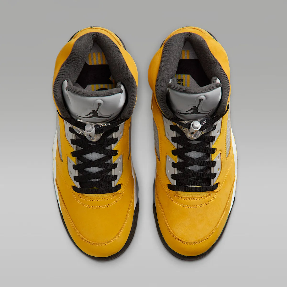 Jordan 5 Retro “Tokyo”