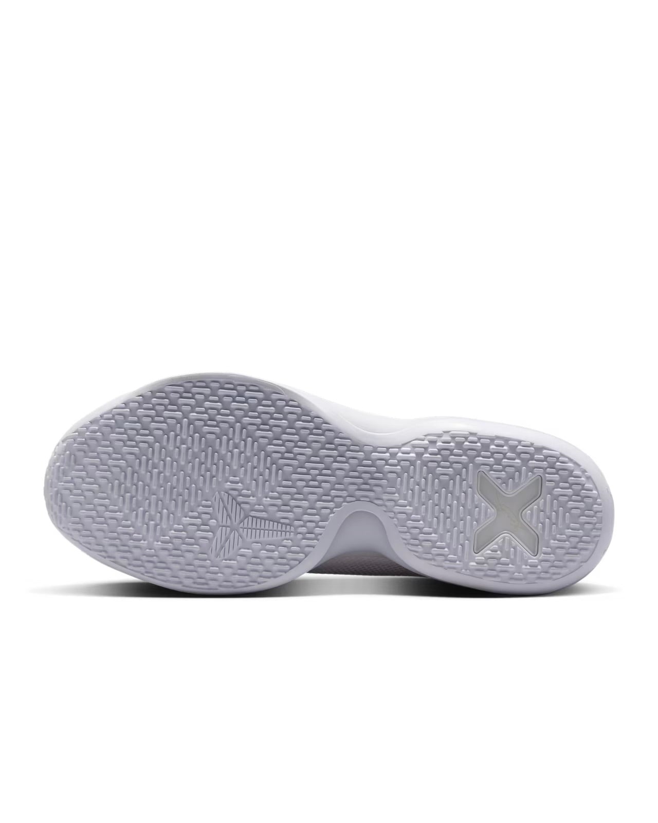 Nike Kobe 10 Protro “Halo”