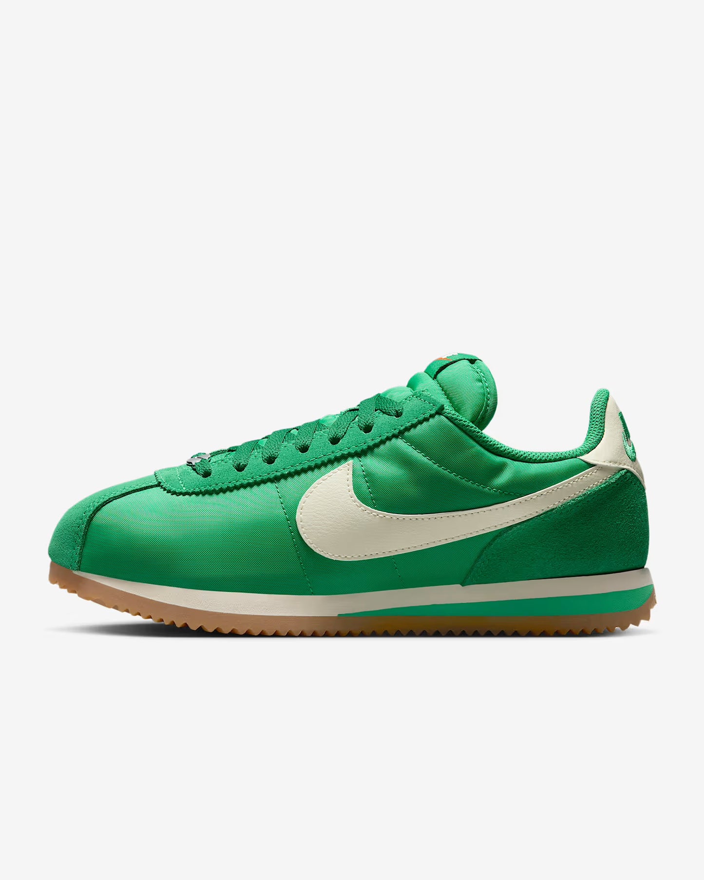 Nike Cortez “Stadium Green”