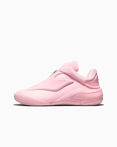Converse Shai 001 “Blush”