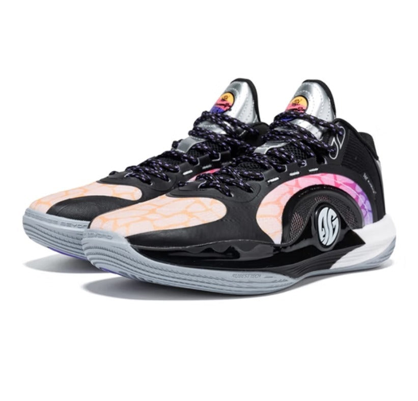 361° x Aaron Gordon Level Up 3 Big 3 “CQT”