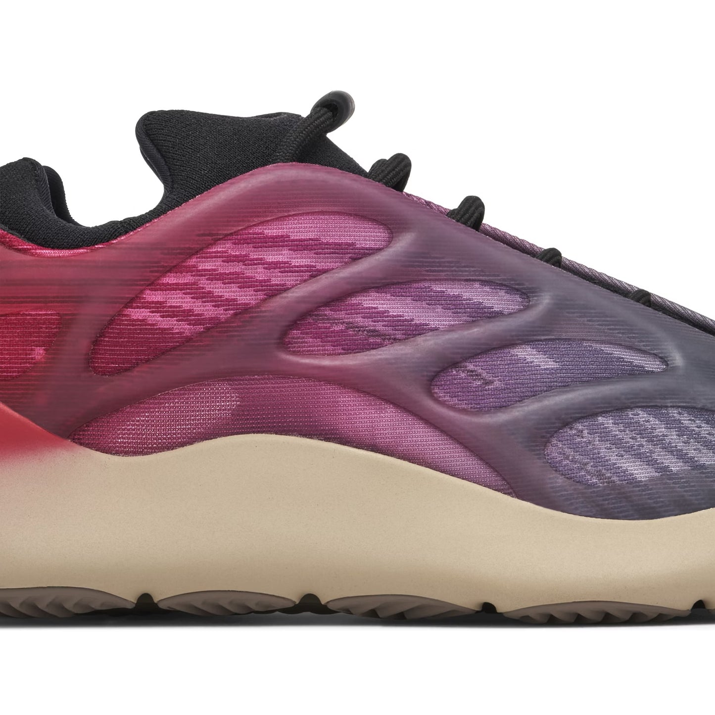 Adidas Yeezy V3 “Fade Carboon” Women | Kids