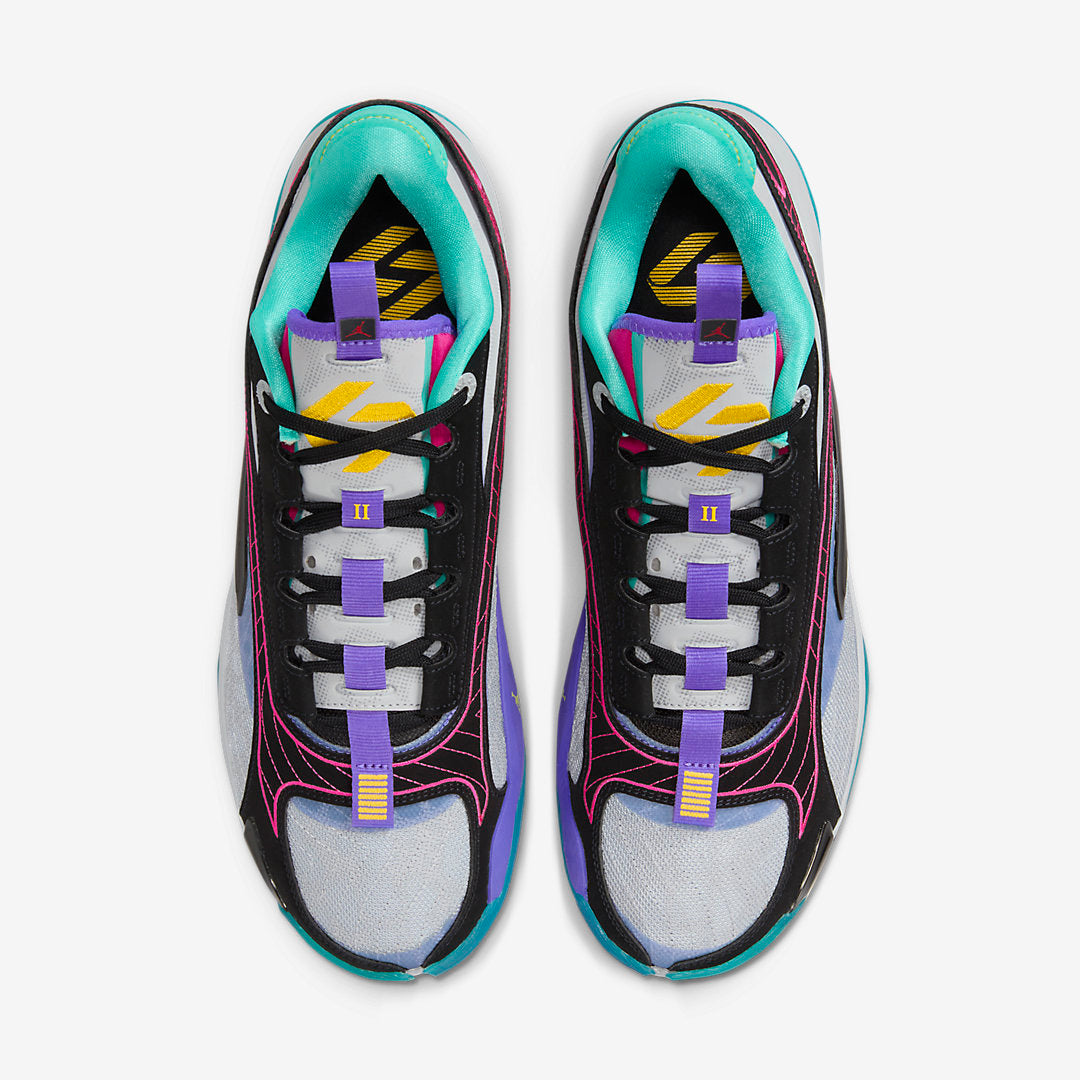 Jordan Luka 2 “All Star”