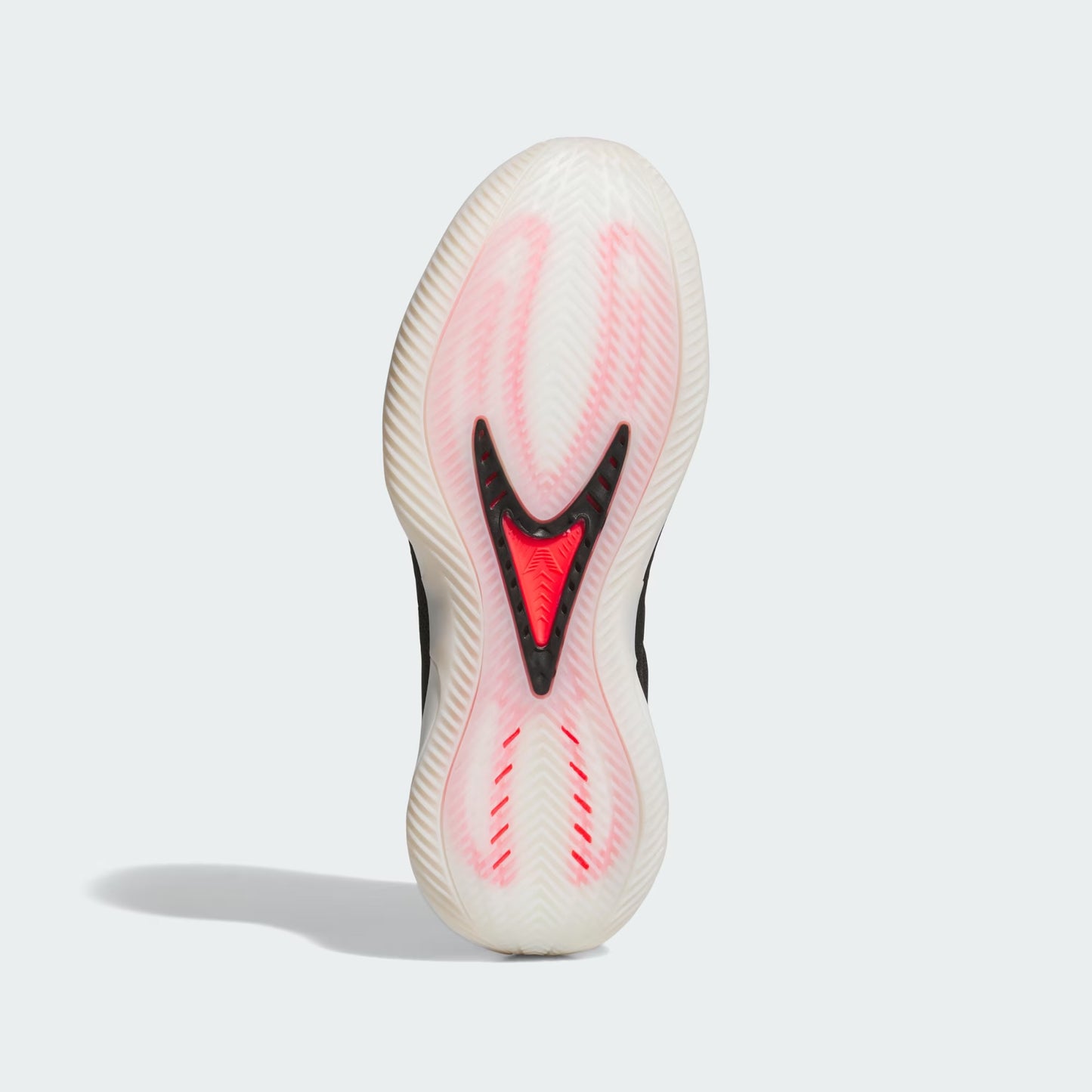 Adidas AE 2 “Core”