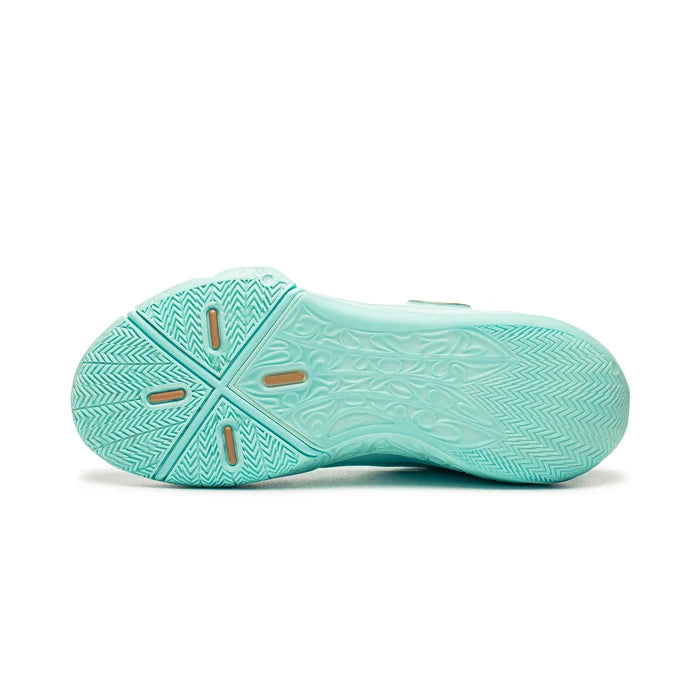 Li-Ning Way of Wade 12 Curry Moment “Liberty”