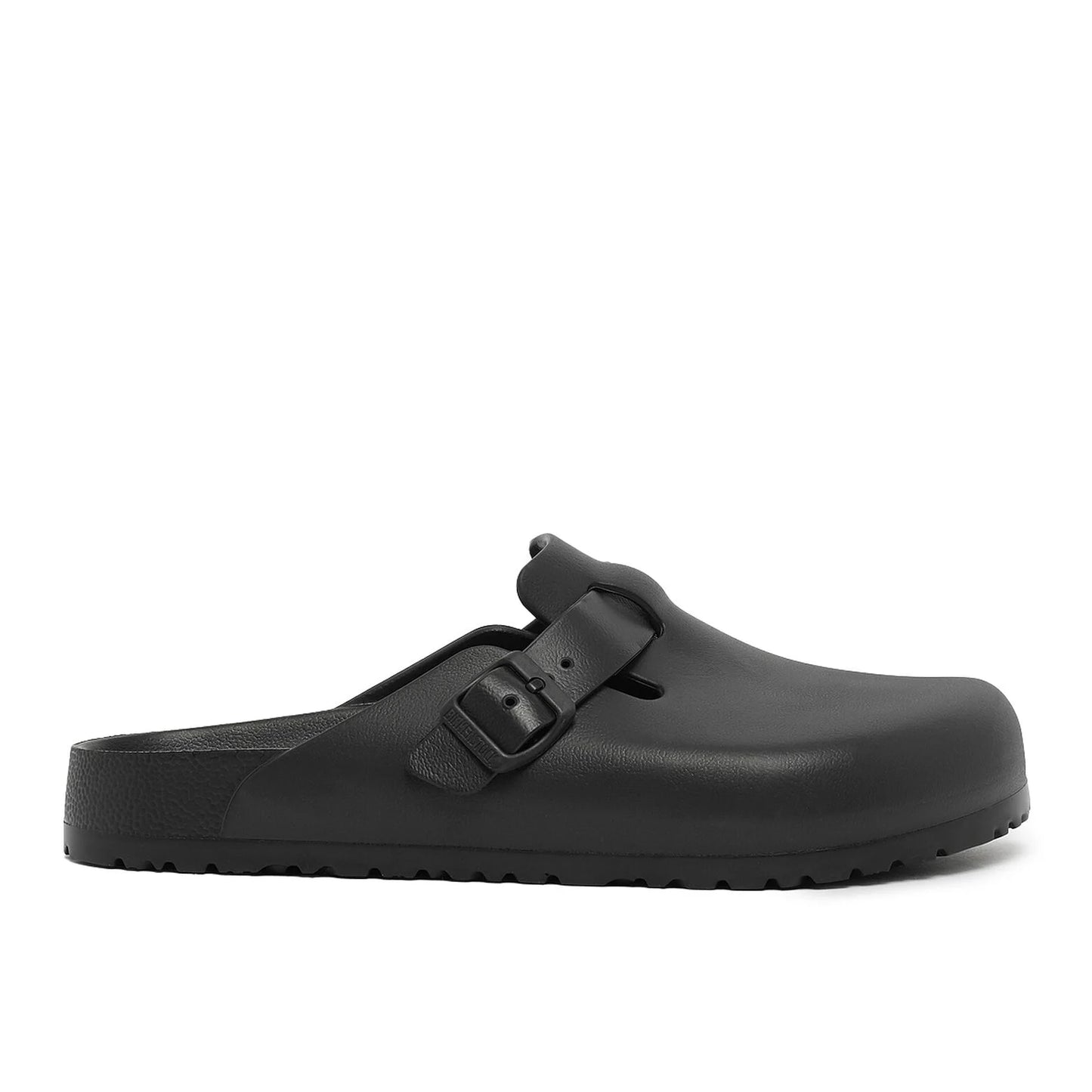 Birkenstock Boston EVA “Black”