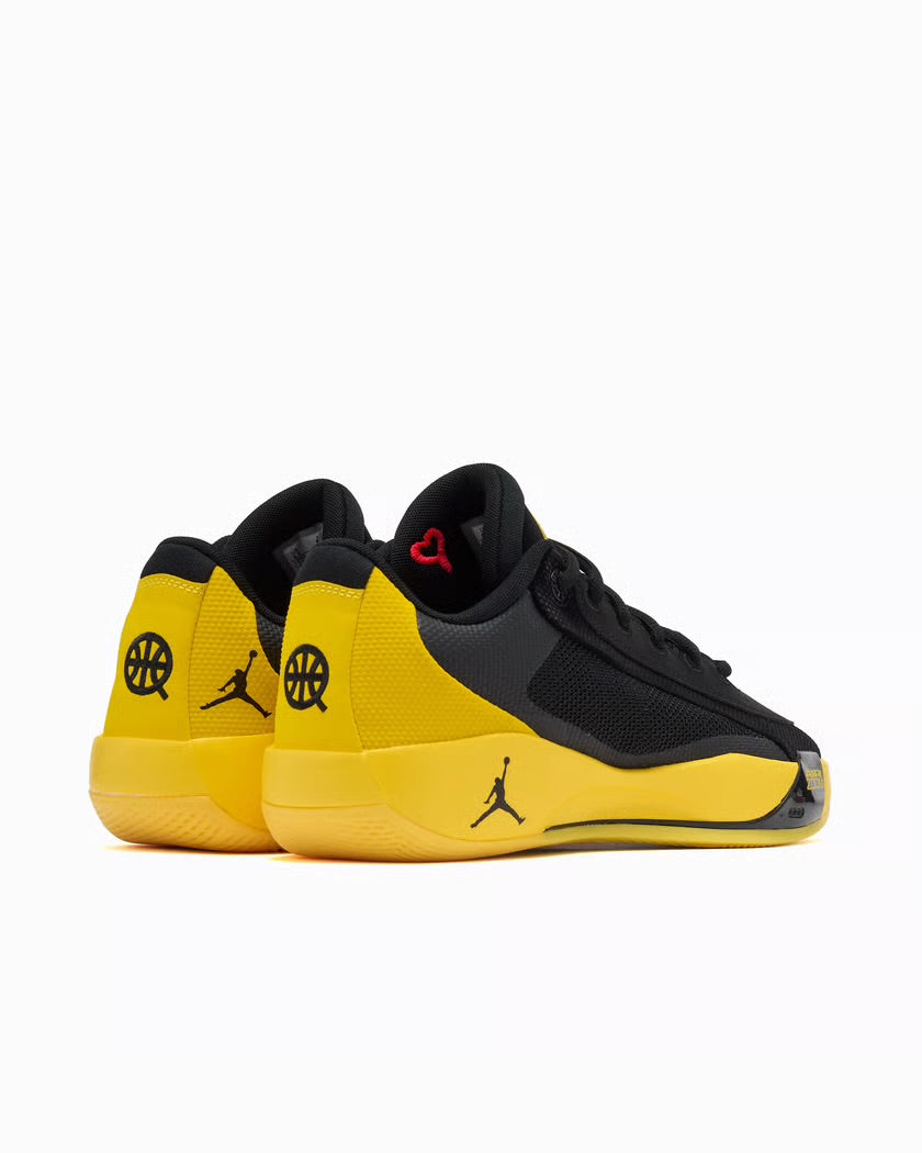 Jordan x Luka Doncic Luka.77 “Quai 54”