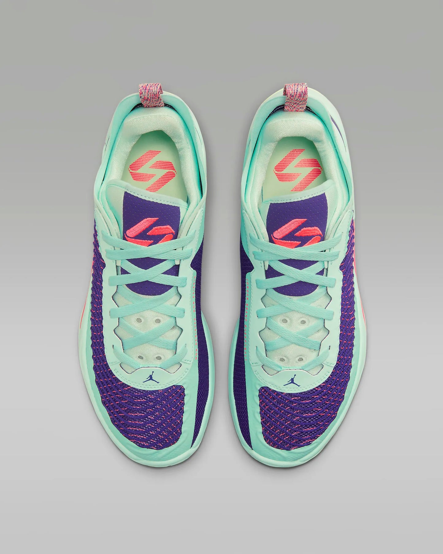 Jordan Luka 1 “Easter”