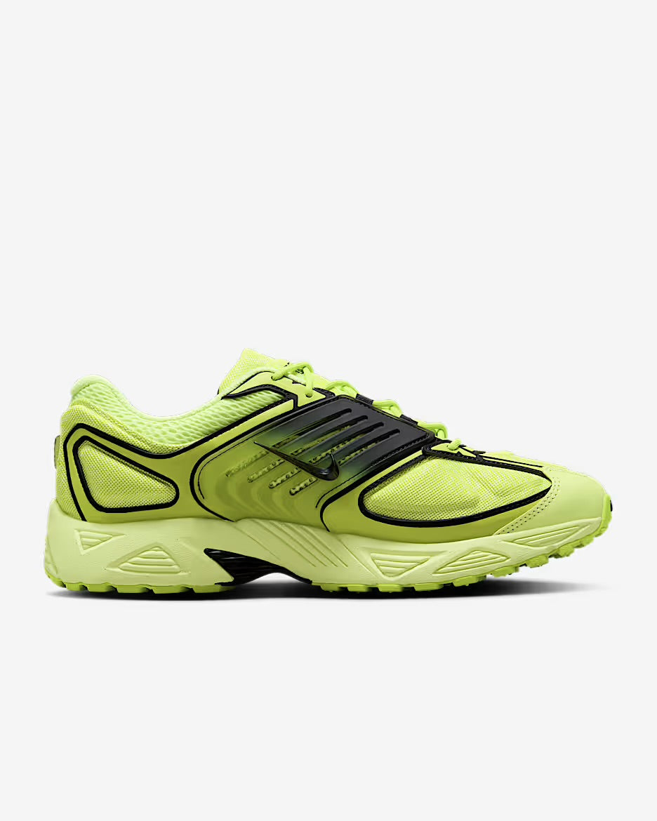 Nike Air Pegasus Wave “Light Lemon”